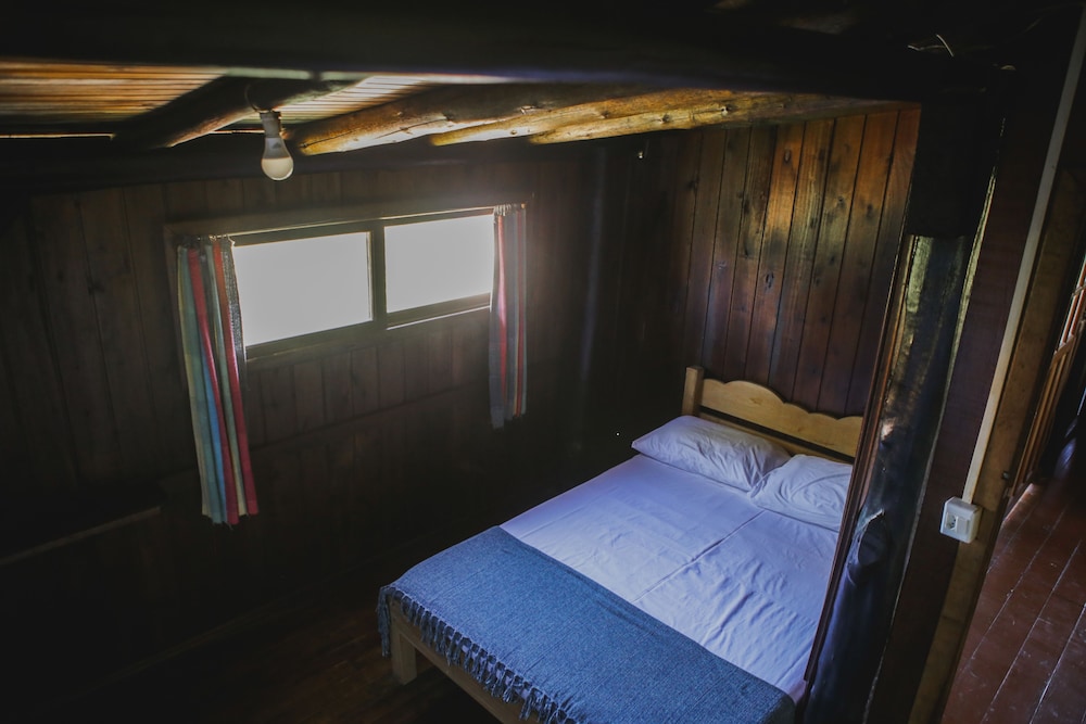 Warung Guest House