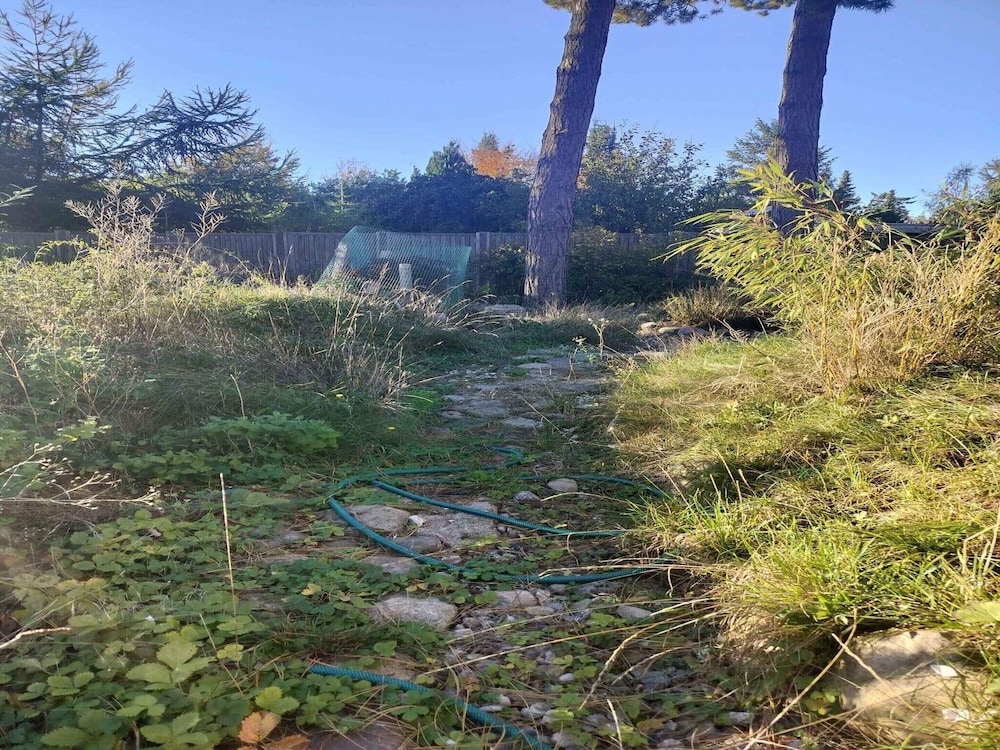 4 Star Holiday Home in Oro