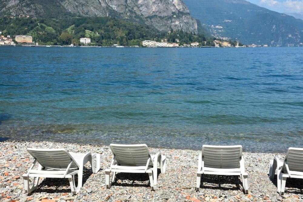 Locanda della Maria