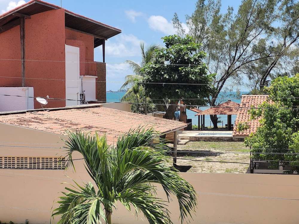 Vila Sol