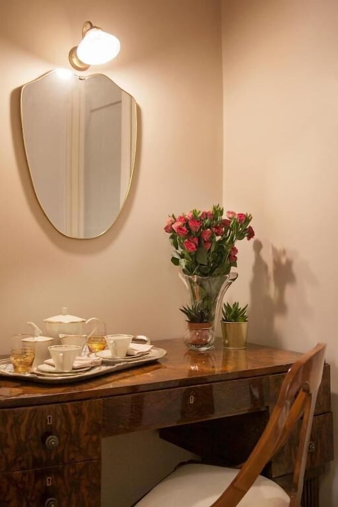 Santa Monica Townhouse
