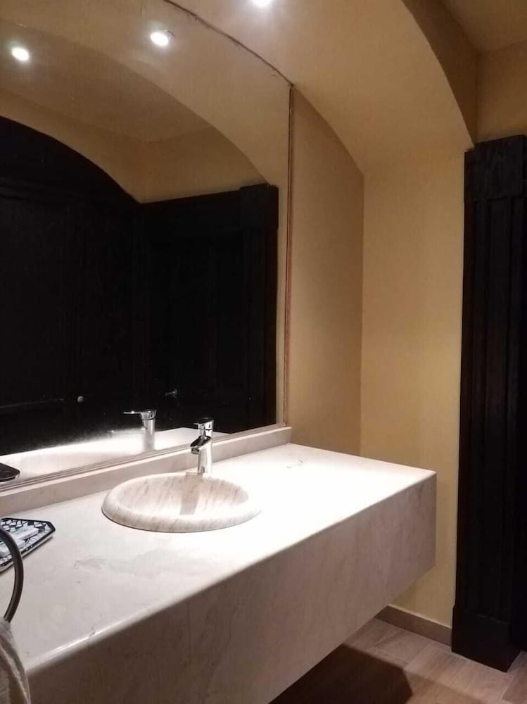 Zacatecas Vacations - Hotel Casa Santa Lucia - Property Image 9