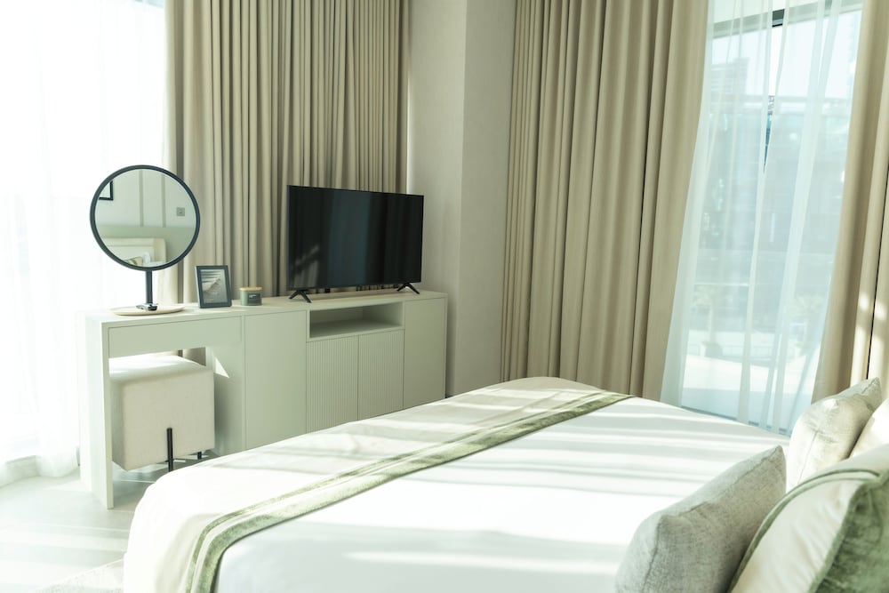 Pearlhouse Bahrain