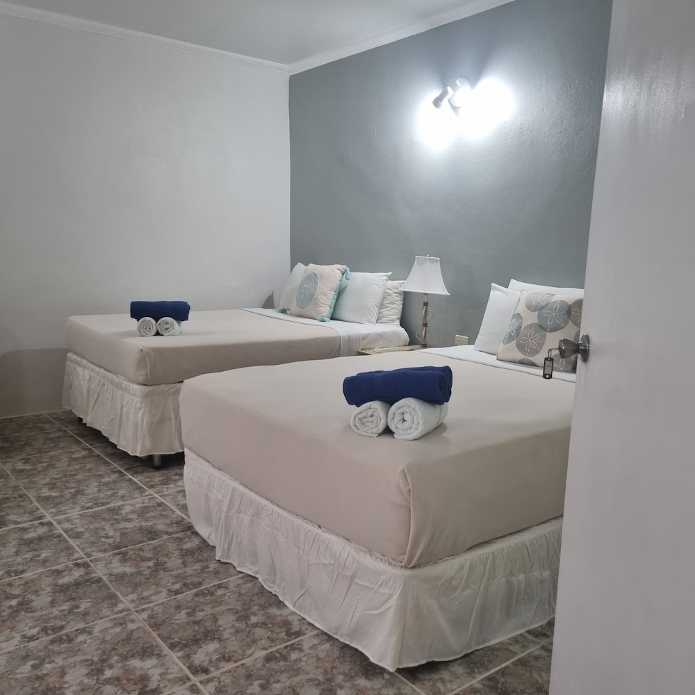Posada Sandra Tours