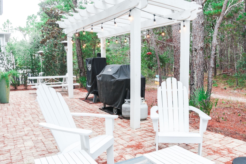 Serenity by the Sea by Avantstay Walk to Beach Pool Access