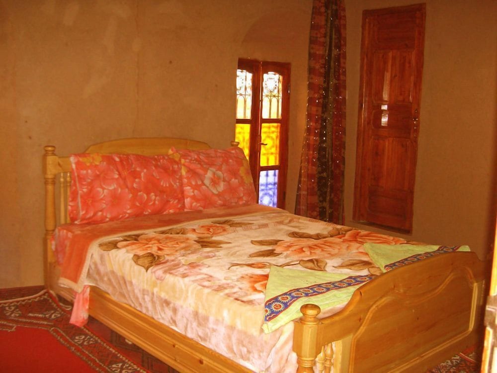 Hotel Kasbah Oulad Othmane view 5