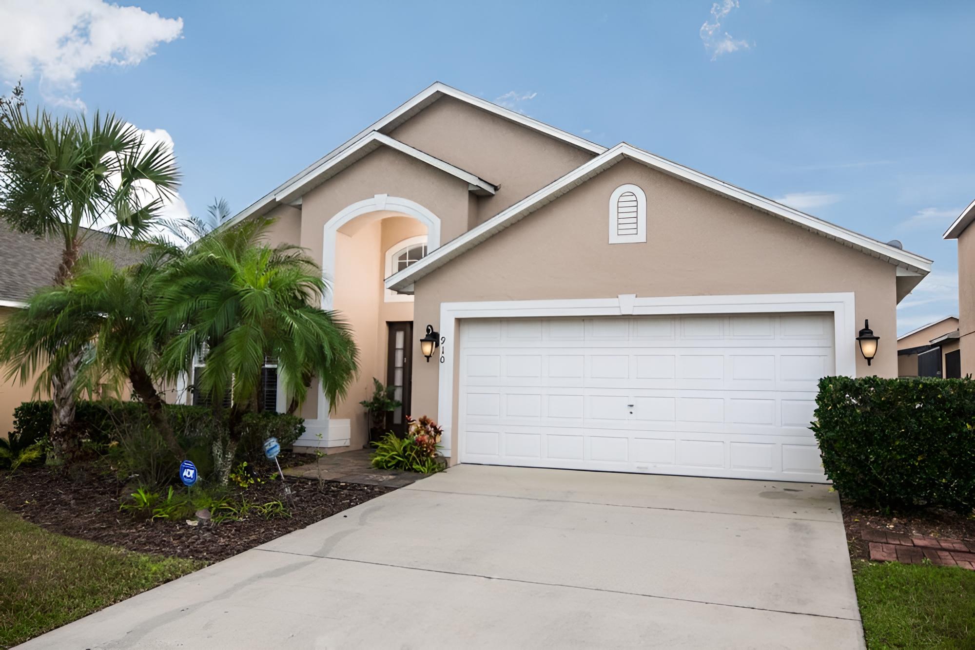 Seasons 910 - Image 1