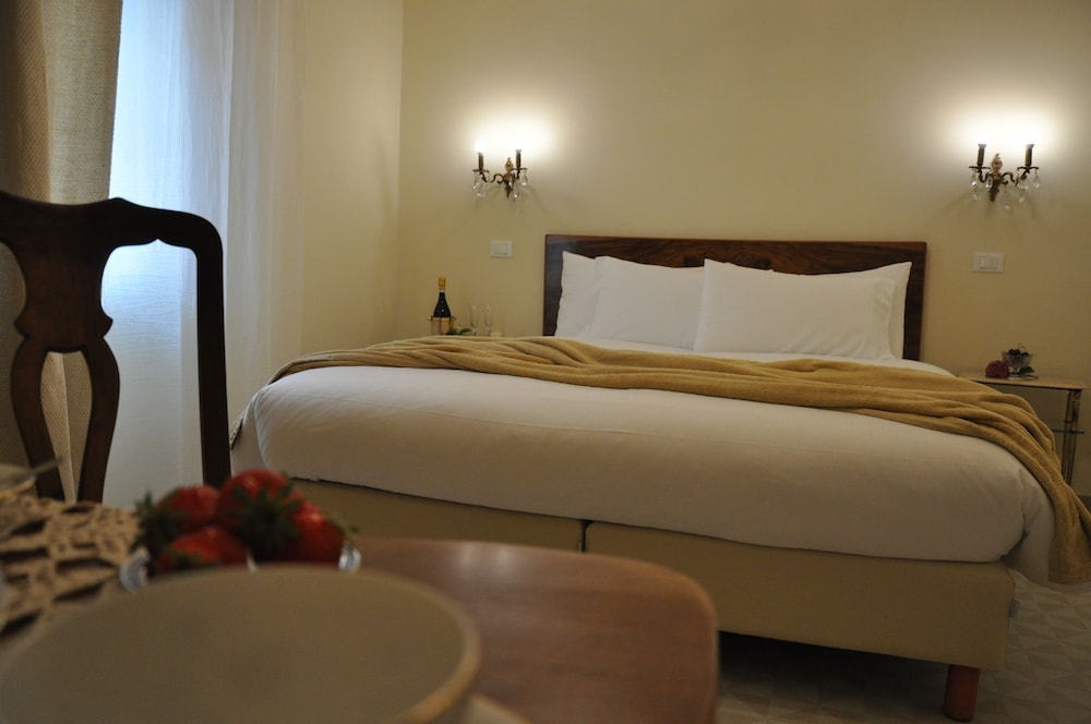 Casa Ardizzoni