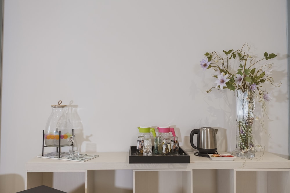 B&B Lamezia Terme