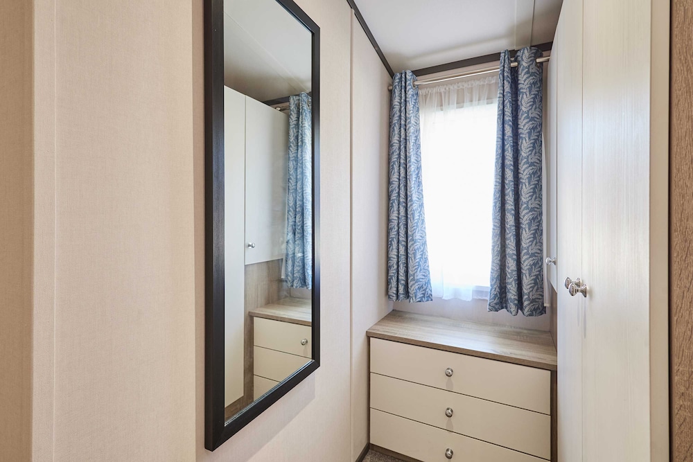 Host Stay Bridgewater Lodge