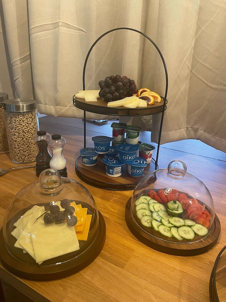 Woodside Farm Country Inn