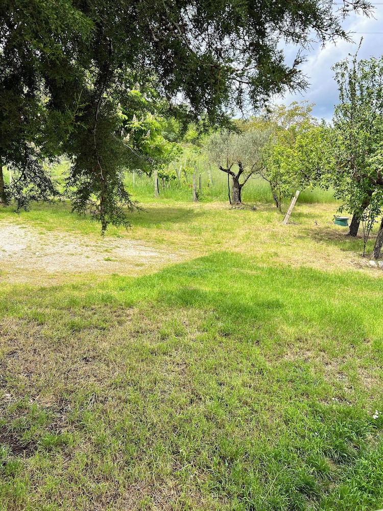 La Fonte B&B