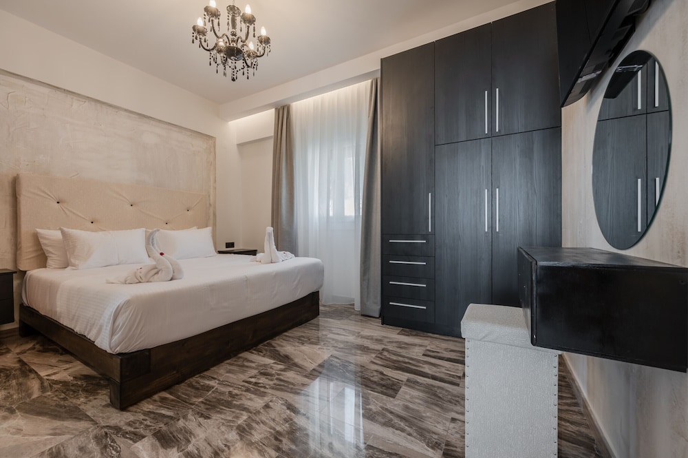 Varimpo Luxury Escape