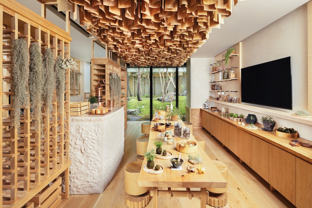 Six Senses Kyoto 75