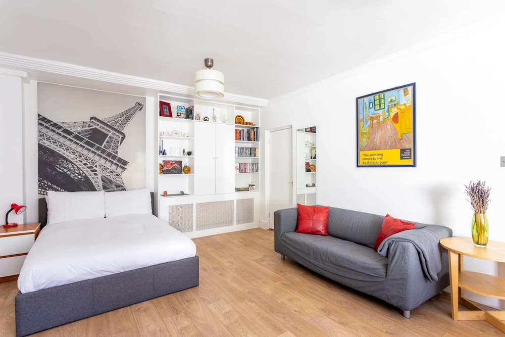 Kensington Designer Studio