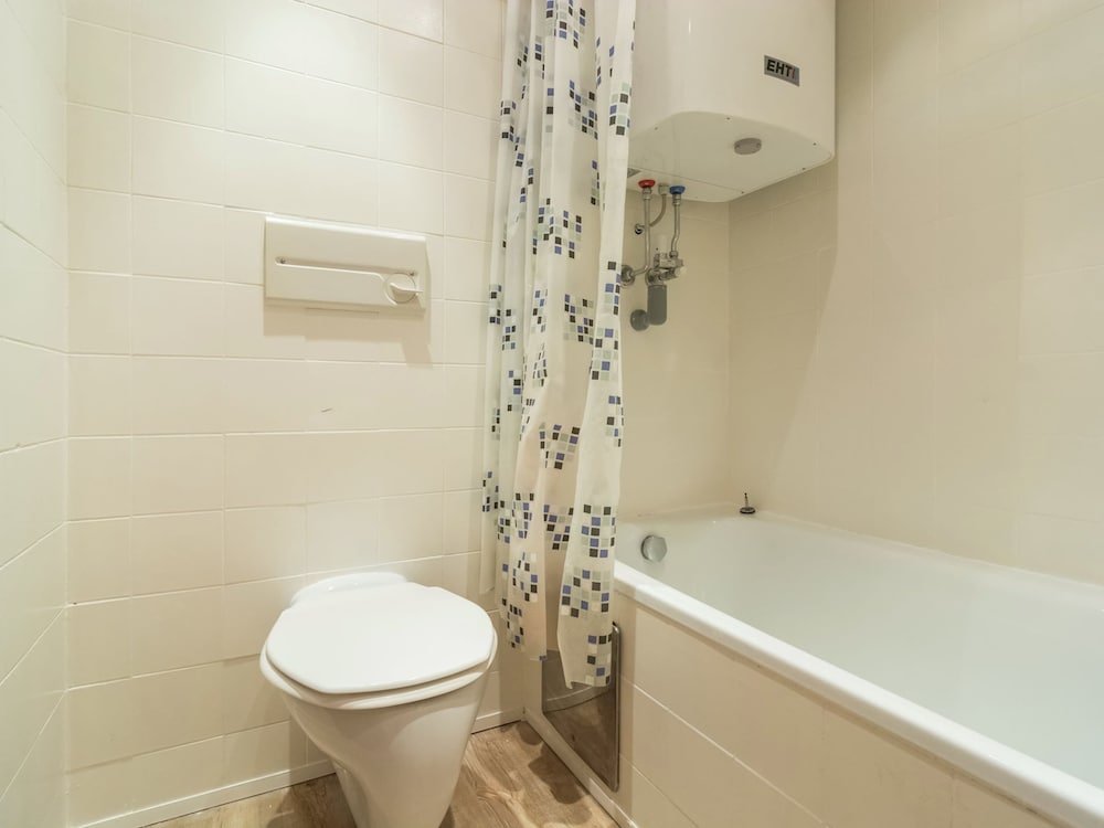 Apartment in Tauplitz Near Ski Lift