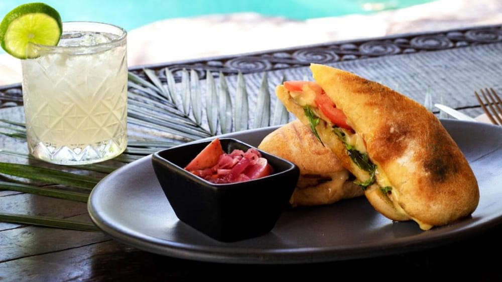 Una Vida - Property Image 116