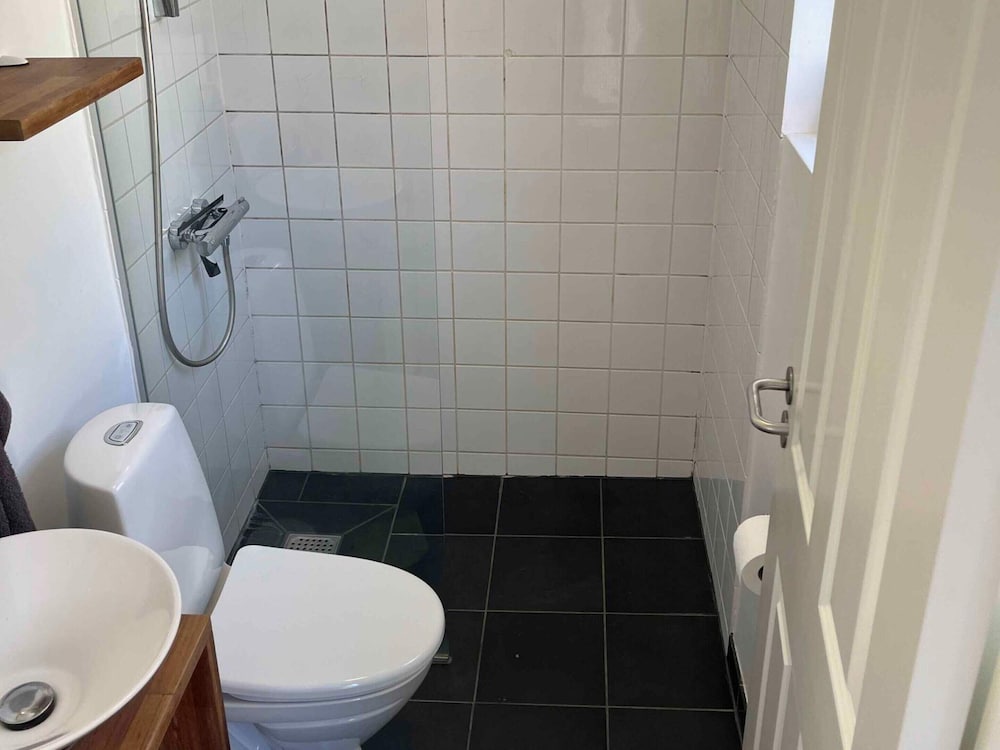 4 Star Holiday Home in Skagen