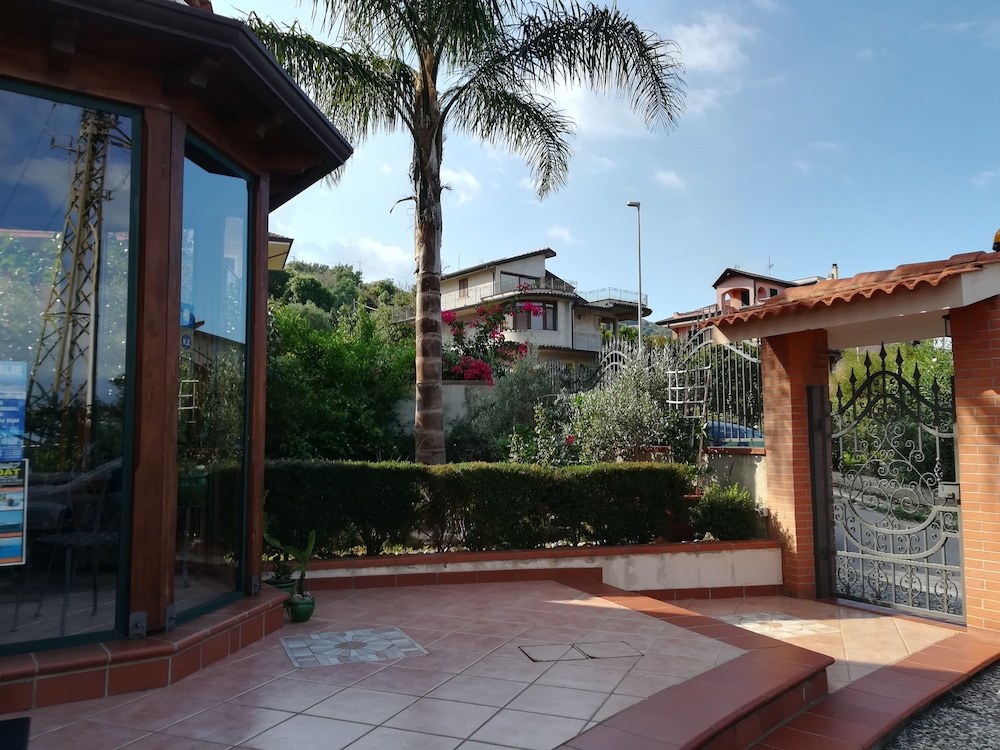 La Collina B&B, photo 48
