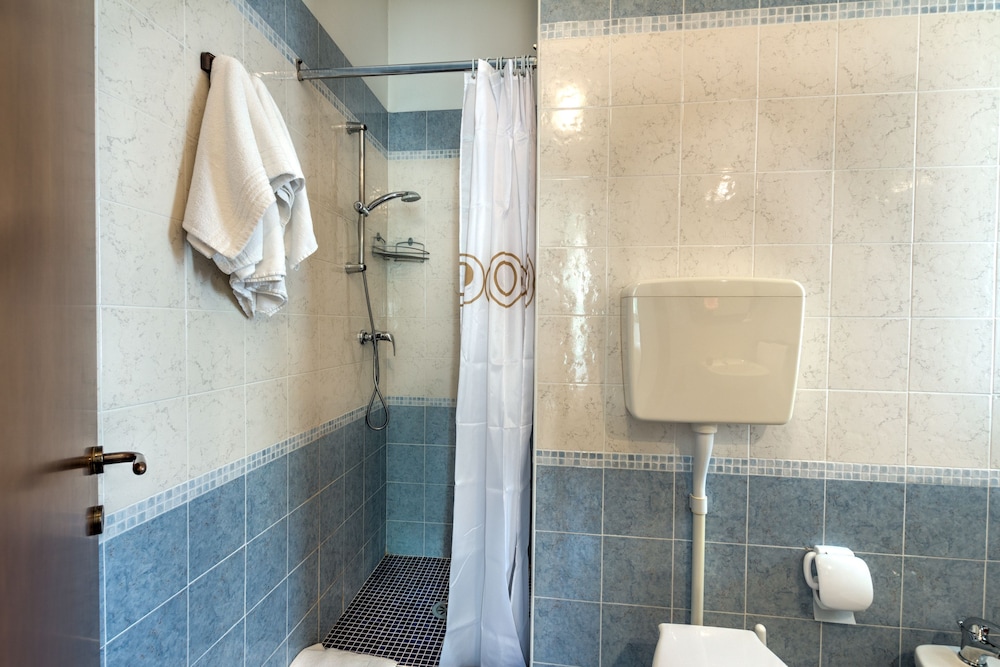 Bed & Breakfast LA BASILICA