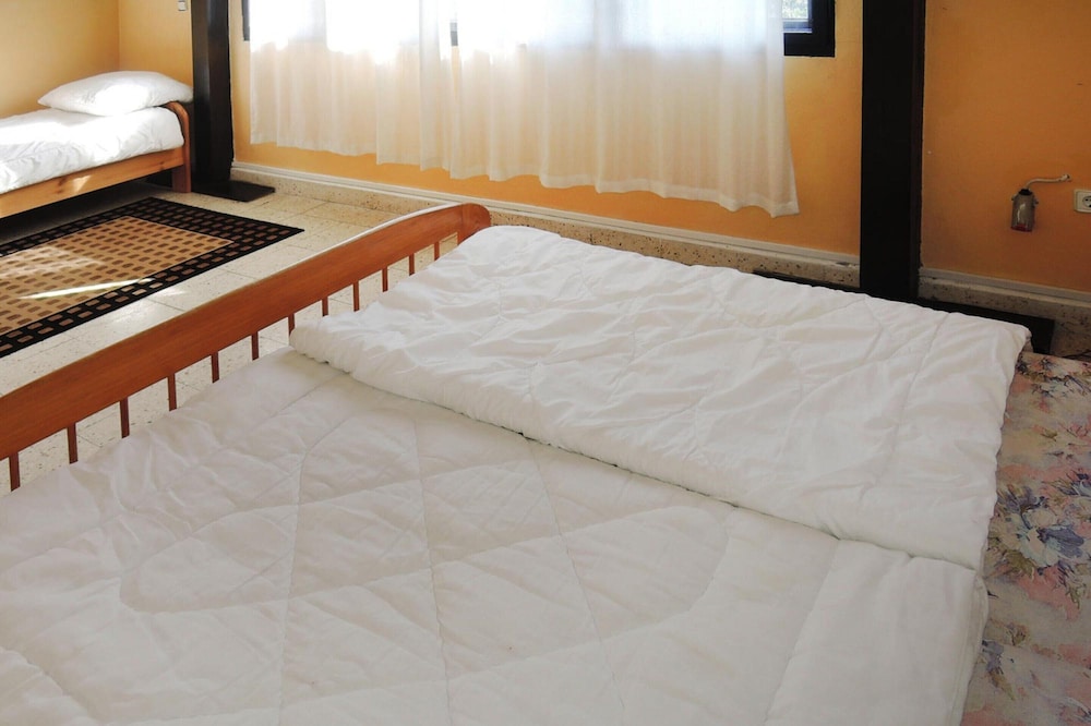 Holiday Home in Sulomino With Private Beach