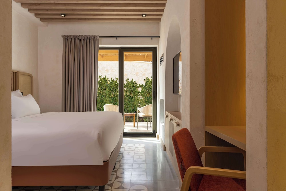 Radisson Blu Hotel, Kaş - Image 84