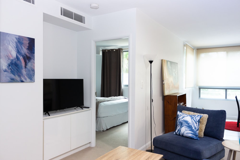 Nova Mooloolaba Beach