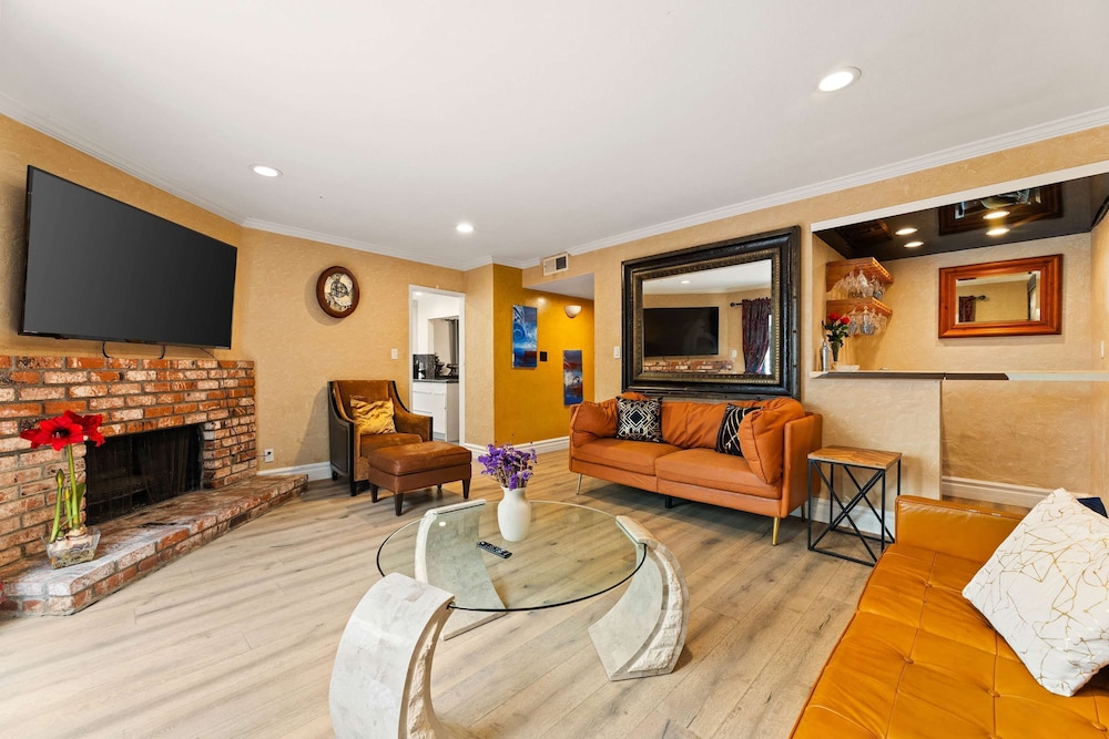 Allura Studio City Mediterranean With Private Pool