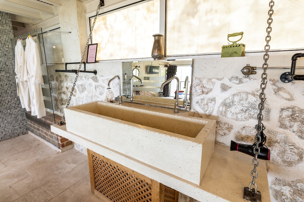 Oludeniz Loft Otel Exclusive - Yalnızca Yetişkinler - Image 77
