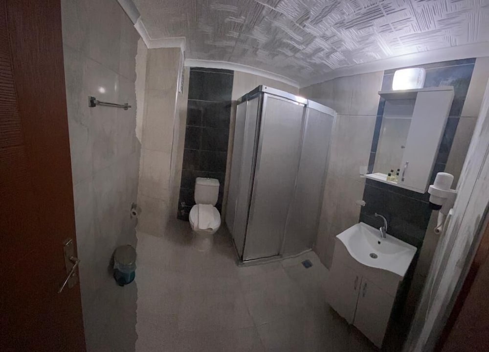 Yunus Otel Oludeniz - Image 54