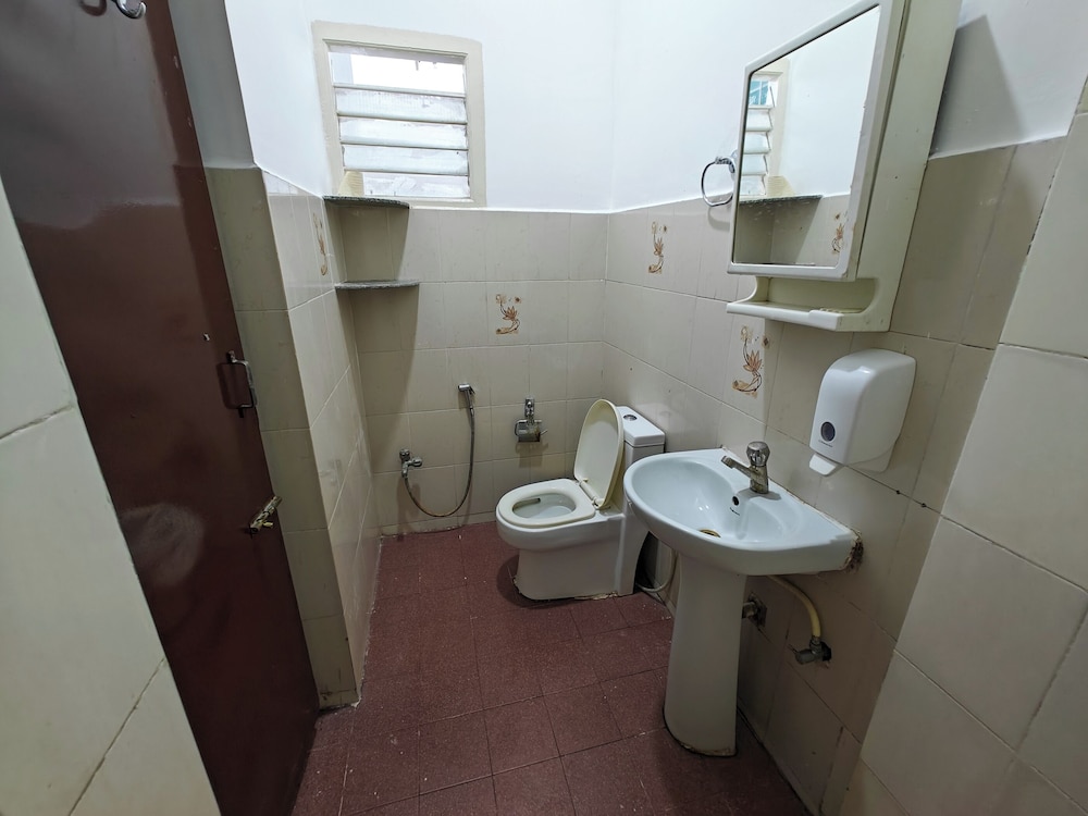 Sampada Homestay