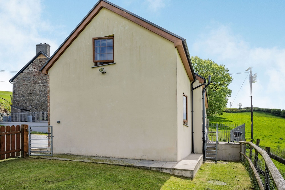 Bwthyn-y-rhiw