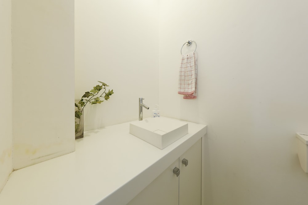 Danro no yado Concept House Hoshida