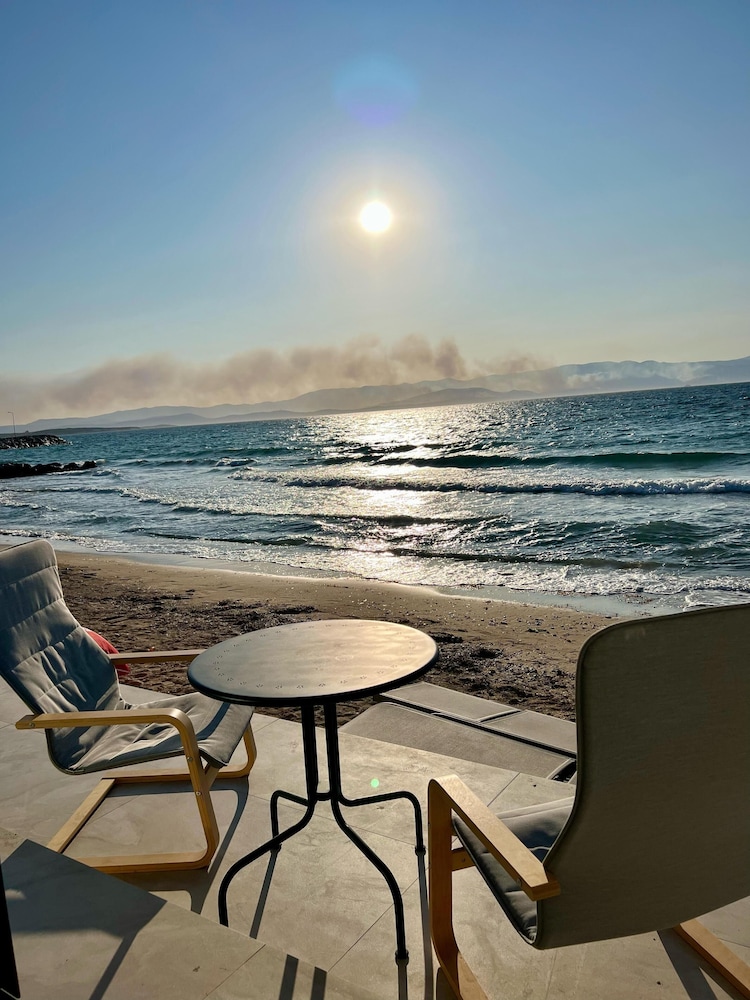 Aporte Hotel