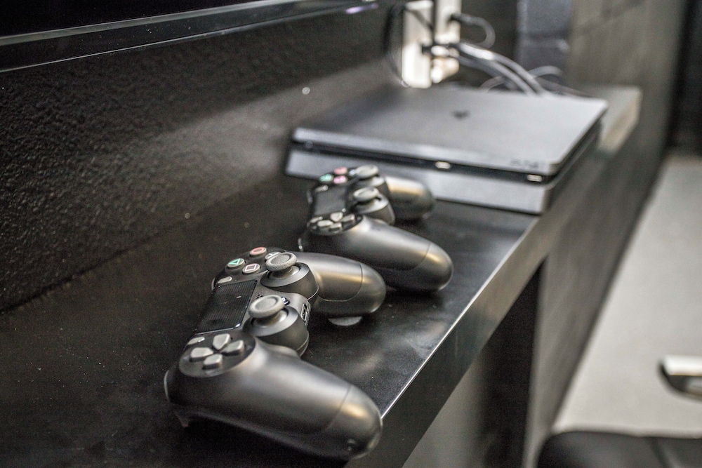 Cozy Family Friendly 4Bd Close to Disney 5149 - Image 5