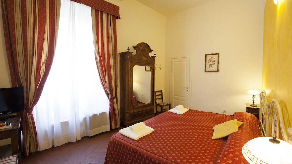 Home in Florence