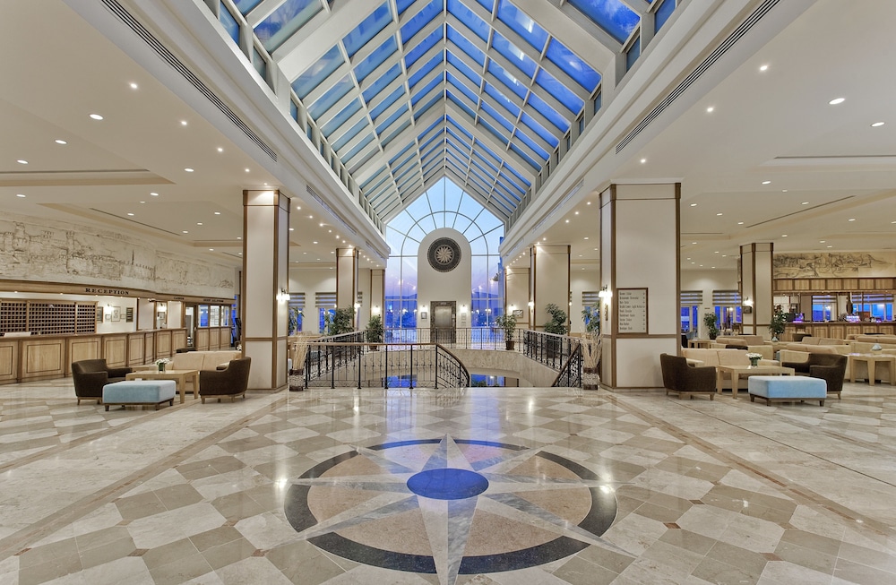 Selectum Colours Bodrum - Image 2