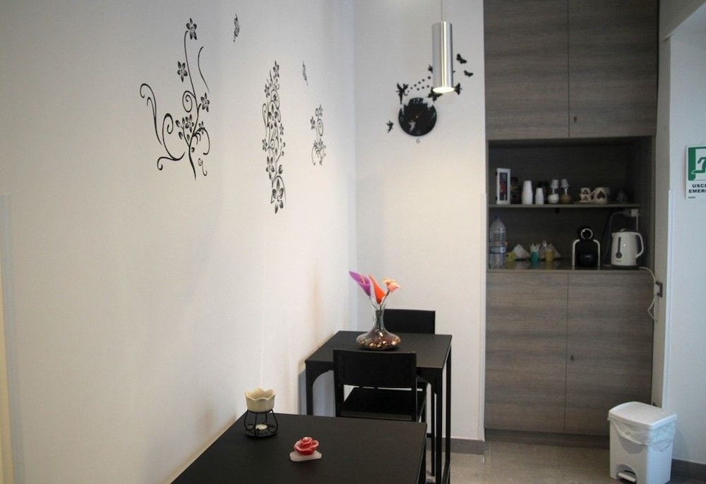 Stella Polare BnB