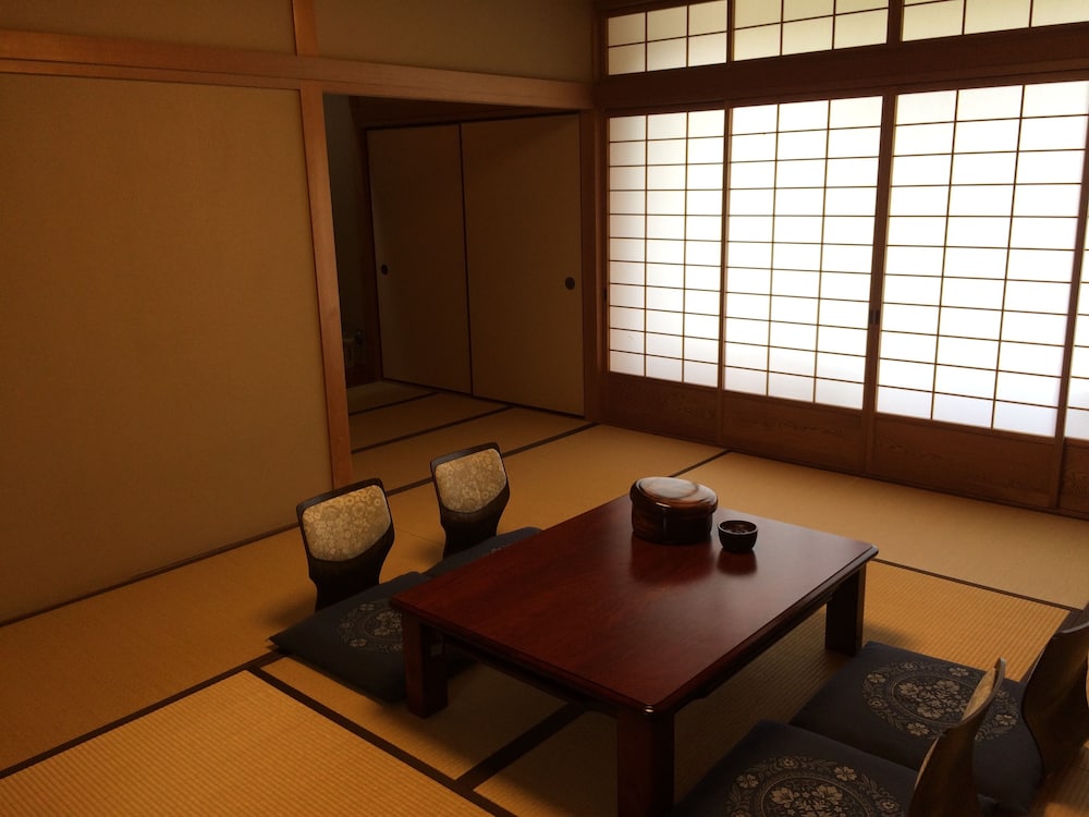 La Foret Fukiya