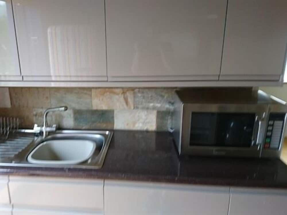 Studio 7 Apartment