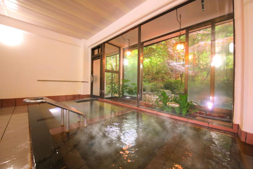 Sanseikan