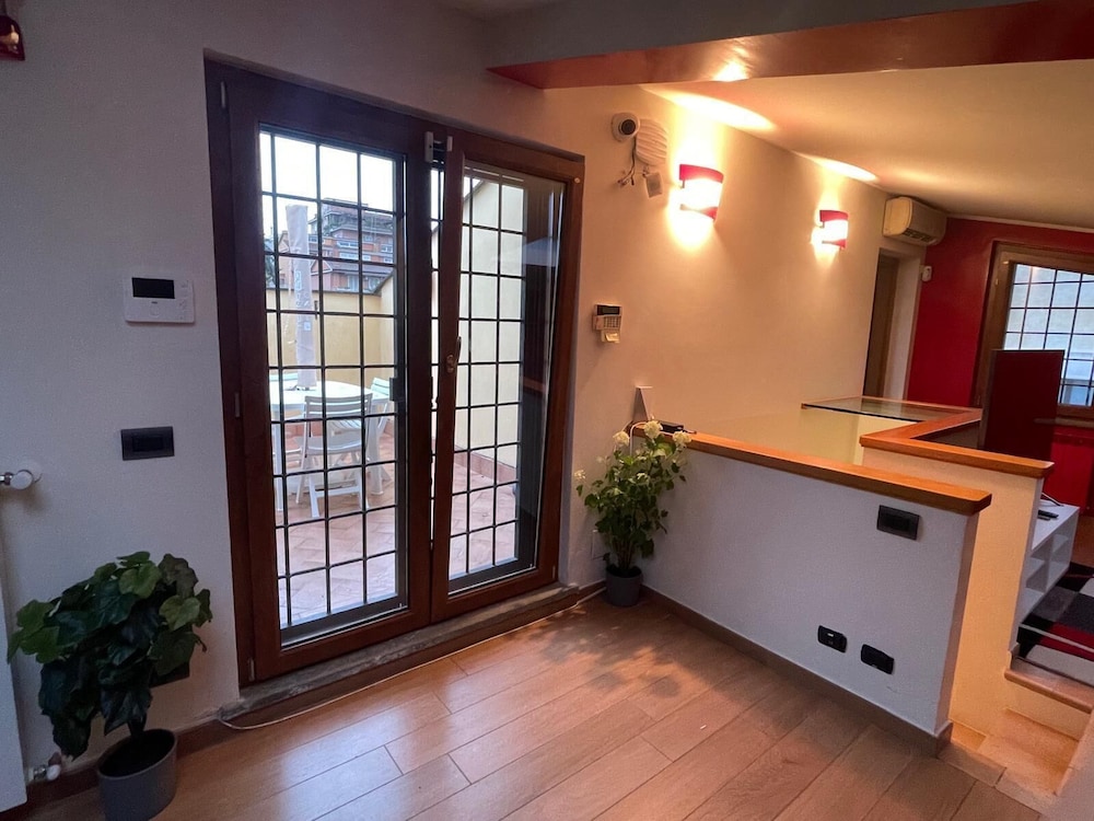 Paradise home photo 2