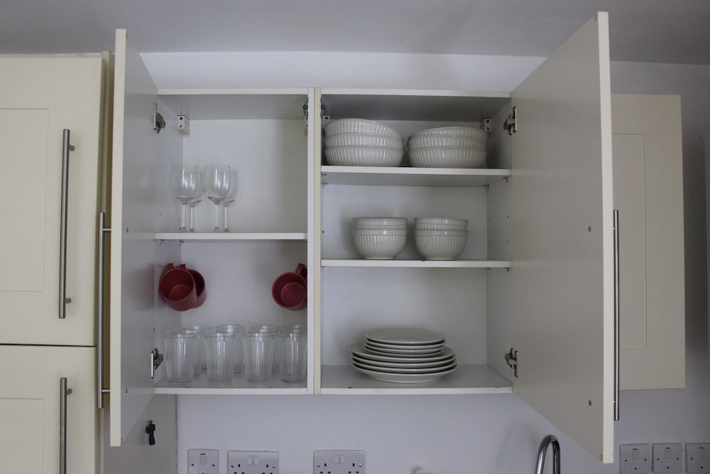 Leeds Urban Retreat - Modern 2 bed Apartment
