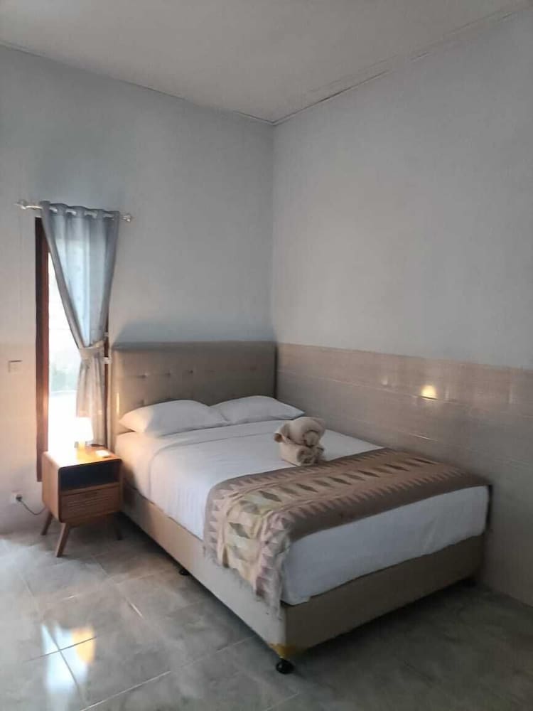 DMY Guest House Nusa Penida