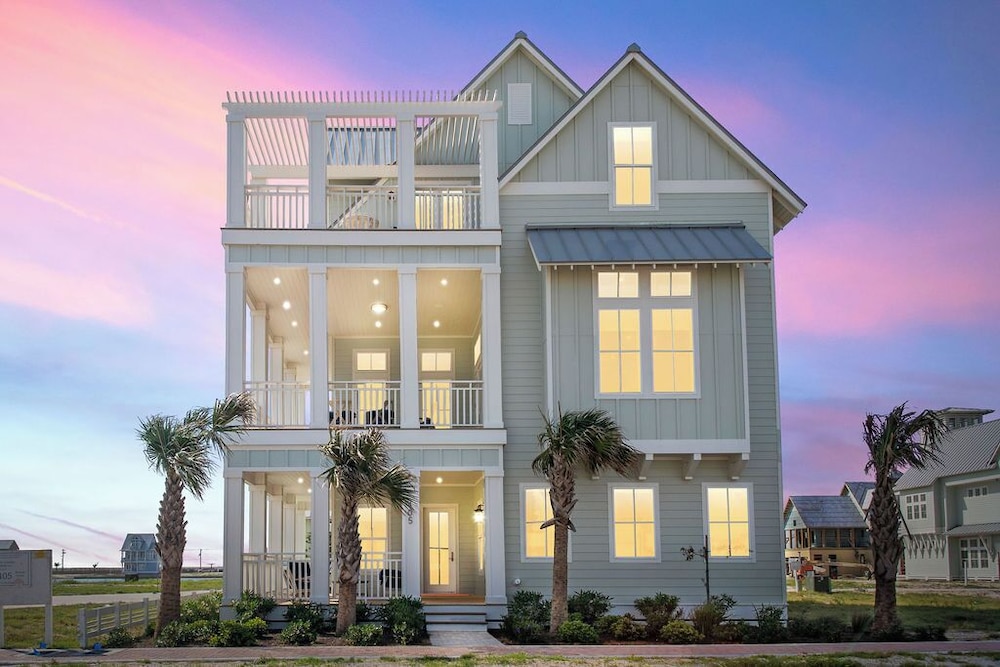 Sweet Retreat 405 RET