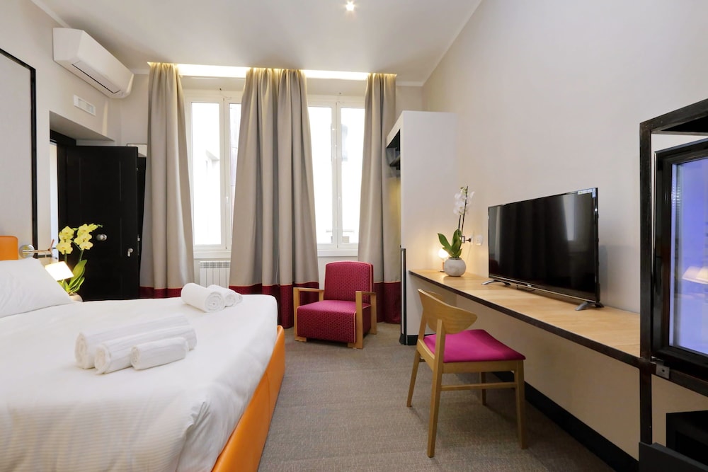 Relais Vittoria Colonna
