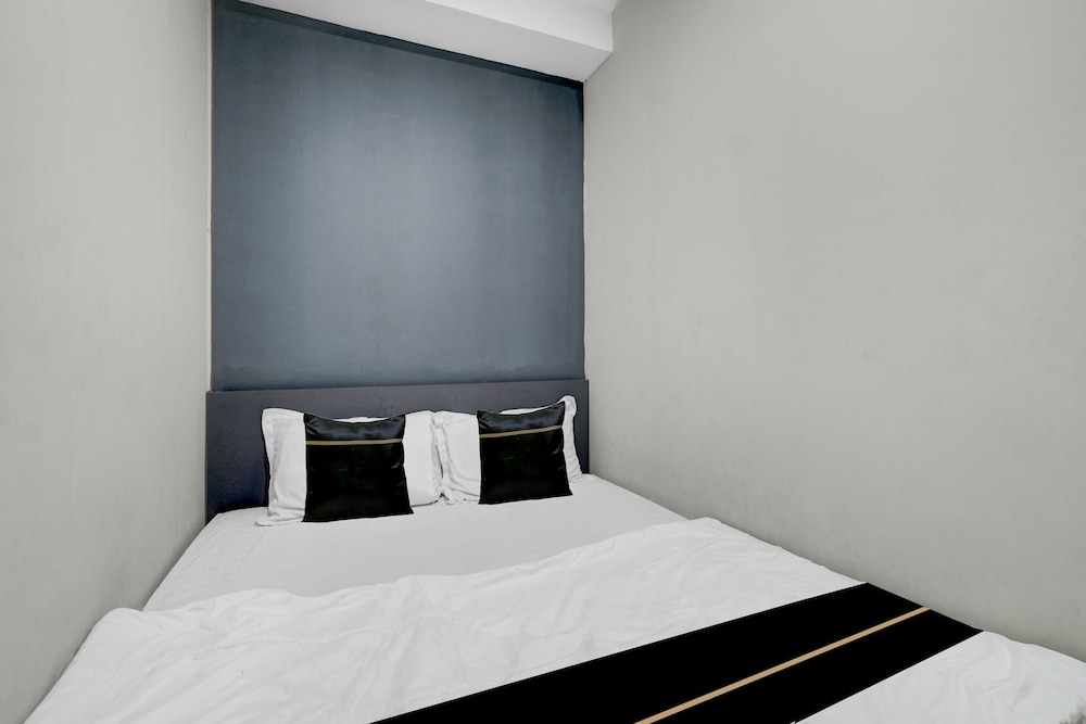 Collection O Yayah Residence