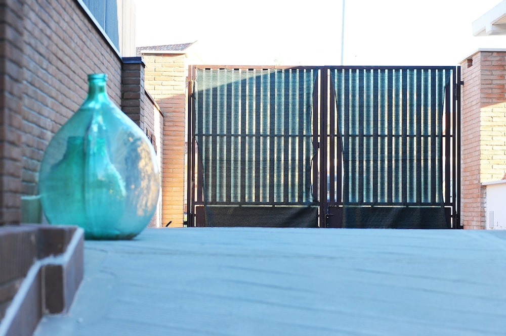 Photo 49
