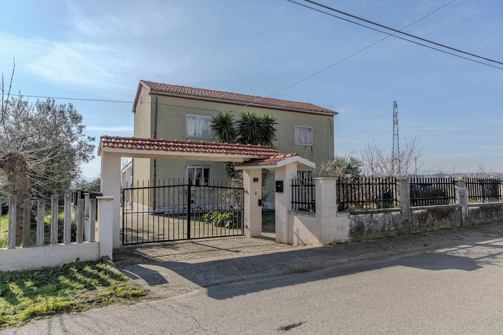Casa Della Nonna