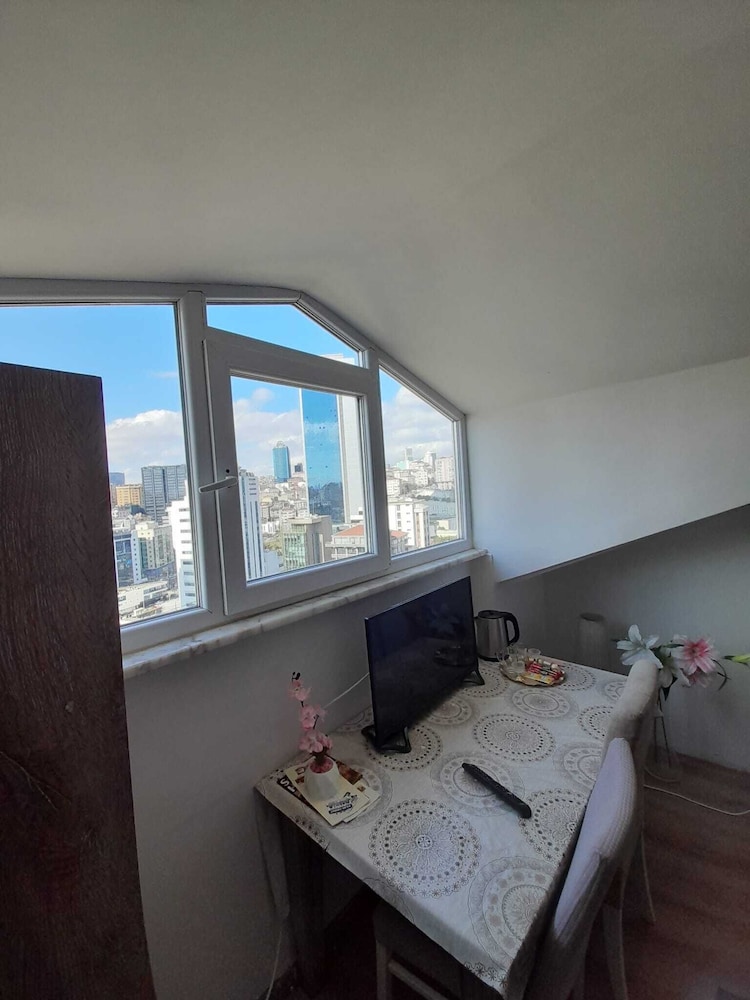 Blue Horizon Rezidans - Image 16